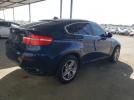 BMW X Series Xdrive50i Image 2