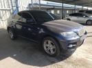 BMW X Series Xdrive50i Image 7