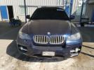 BMW X Series Xdrive50i Image 5
