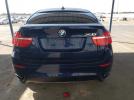 BMW X Series Xdrive50i Image 4