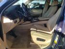 BMW X Series Xdrive50i Image 6