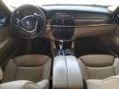 BMW X Series Xdrive50i Image 3