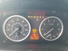 BMW X Series Xdrive50i Image 11