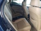 BMW X Series Xdrive50i Image 9