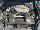 BMW X Series Xdrive50i Image 12
