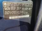 BMW X Series Xdrive50i Image 10