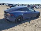 Tesla Model S Image 3