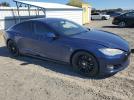 Tesla Model S Image 6