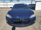 Tesla Model S Image 9
