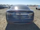 Tesla Model S Image 4