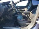 Tesla Model S Image 11