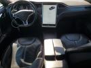 Tesla Model S Image 5