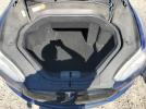 Tesla Model S Image 7