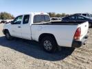Toyota Tacoma Access Cab Image 5