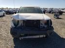 Toyota Tacoma Access Cab Image 2