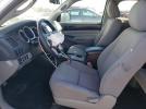 Toyota Tacoma Access Cab Image 7