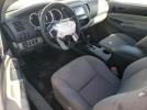 Toyota Tacoma Access Cab Image 3