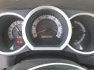 Toyota Tacoma Access Cab Image 4
