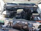 Toyota Tacoma Access Cab Image 12