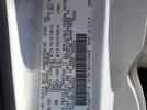 Toyota Tacoma Access Cab Image 11