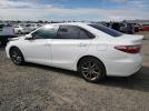 Toyota Camry Le Image 12