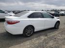 Toyota Camry Le Image 2