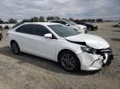 Toyota Camry Le Image 4