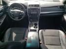 Toyota Camry Le Image 5