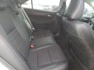 Toyota Camry Le Image 6