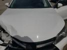 Toyota Camry Le Image 7