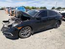 Honda Civic Ex Image 1