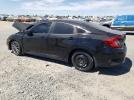 Honda Civic Ex Image 3