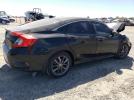 Honda Civic Ex Image 2