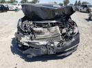 Honda Civic Ex Image 8