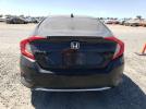 Honda Civic Ex Image 7