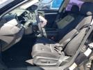 Honda Civic Ex Image 4