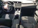 Honda Civic Ex Image 6