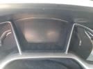 Honda Civic Ex Image 12