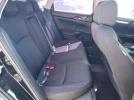 Honda Civic Ex Image 11