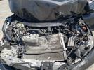 Honda Civic Ex Image 10