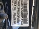 Honda Civic Ex Image 5