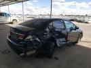 Honda Civic Lx Image 3