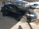 Honda Civic Lx Image 4