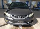 Honda Civic Lx Image 6