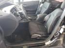 Honda Civic Lx Image 5