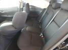 Honda Civic Lx Image 11