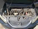 Honda Civic Lx Image 9