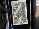 Honda Civic Lx Image 8