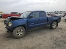 Toyota Tacoma Access Cab Image 1