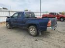 Toyota Tacoma Access Cab Image 3